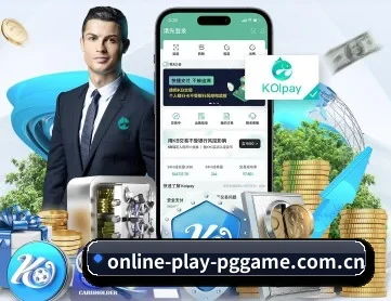 online-play-pggame.com.cn APP