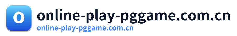 online-play-pggame.com.cn